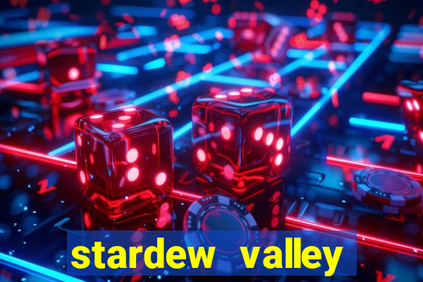 stardew valley lewis gifts